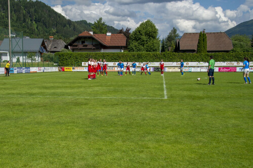 windischgarsten_st-stefan_1-0_06-06-2022_29.jpg
