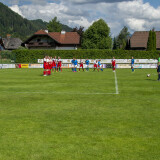 windischgarsten_st-stefan_1-0_06-06-2022_29