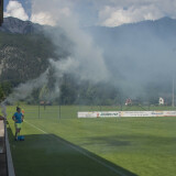 windischgarsten_st-stefan_1-0_06-06-2022_3