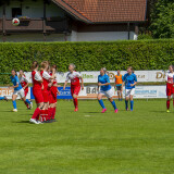 windischgarsten_st-stefan_1-0_06-06-2022_30