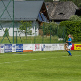 windischgarsten_st-stefan_1-0_06-06-2022_31