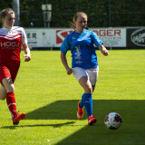 windischgarsten_st-stefan_1-0_06-06-2022_32