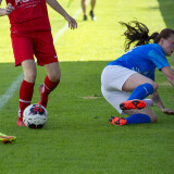 windischgarsten_st-stefan_1-0_06-06-2022_33