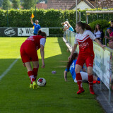 windischgarsten_st-stefan_1-0_06-06-2022_34