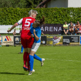 windischgarsten_st-stefan_1-0_06-06-2022_35