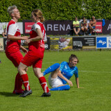 windischgarsten_st-stefan_1-0_06-06-2022_36