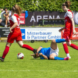 windischgarsten_st-stefan_1-0_06-06-2022_37