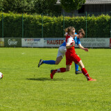 windischgarsten_st-stefan_1-0_06-06-2022_38