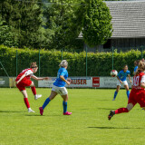 windischgarsten_st-stefan_1-0_06-06-2022_39