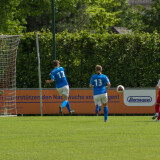 windischgarsten_st-stefan_1-0_06-06-2022_4