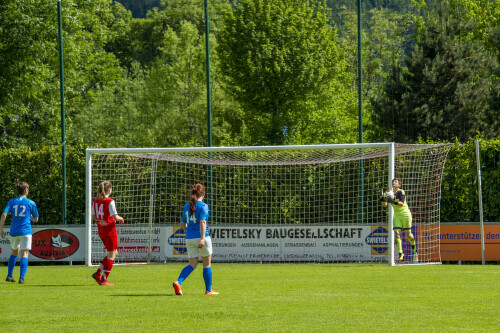 windischgarsten st stefan 1 0 06 06 2022 40