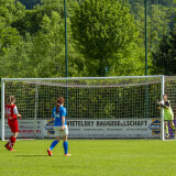 windischgarsten_st-stefan_1-0_06-06-2022_40