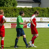 windischgarsten_st-stefan_1-0_06-06-2022_41