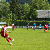 windischgarsten_st-stefan_1-0_06-06-2022_42