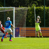 windischgarsten_st-stefan_1-0_06-06-2022_43