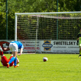 windischgarsten_st-stefan_1-0_06-06-2022_44