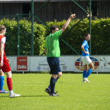 windischgarsten_st-stefan_1-0_06-06-2022_45