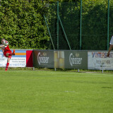 windischgarsten_st-stefan_1-0_06-06-2022_46