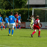 windischgarsten_st-stefan_1-0_06-06-2022_47