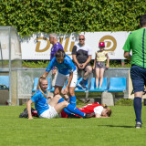 windischgarsten_st-stefan_1-0_06-06-2022_48