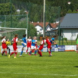 windischgarsten_st-stefan_1-0_06-06-2022_49
