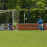 windischgarsten_st-stefan_1-0_06-06-2022_5