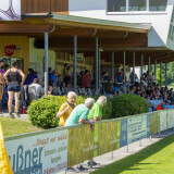 windischgarsten_st-stefan_1-0_06-06-2022_50