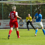 windischgarsten_st-stefan_1-0_06-06-2022_52