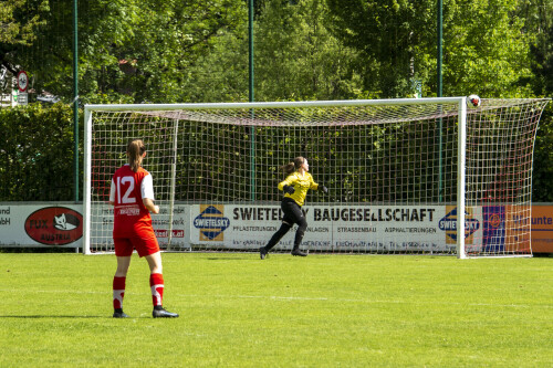 windischgarsten_st-stefan_1-0_06-06-2022_54.jpg