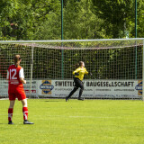 windischgarsten_st-stefan_1-0_06-06-2022_54