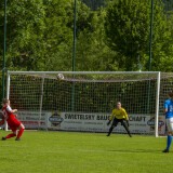 windischgarsten_st-stefan_1-0_06-06-2022_55