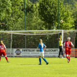 windischgarsten_st-stefan_1-0_06-06-2022_56
