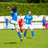 windischgarsten_st-stefan_1-0_06-06-2022_57