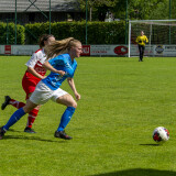 windischgarsten_st-stefan_1-0_06-06-2022_58