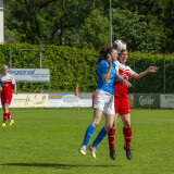 windischgarsten_st-stefan_1-0_06-06-2022_59