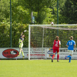 windischgarsten_st-stefan_1-0_06-06-2022_6