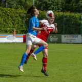 windischgarsten_st-stefan_1-0_06-06-2022_60