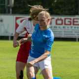 windischgarsten_st-stefan_1-0_06-06-2022_61