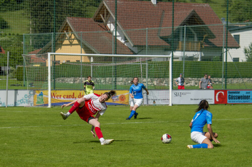 windischgarsten_st-stefan_1-0_06-06-2022_62.jpg