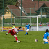 windischgarsten_st-stefan_1-0_06-06-2022_62