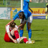 windischgarsten_st-stefan_1-0_06-06-2022_63