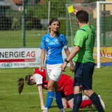 windischgarsten_st-stefan_1-0_06-06-2022_64