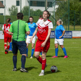 windischgarsten_st-stefan_1-0_06-06-2022_65