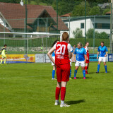windischgarsten_st-stefan_1-0_06-06-2022_66
