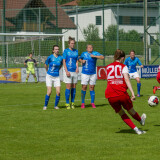 windischgarsten_st-stefan_1-0_06-06-2022_67