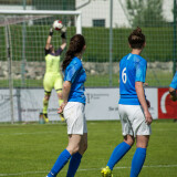 windischgarsten_st-stefan_1-0_06-06-2022_68