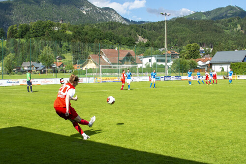 windischgarsten_st-stefan_1-0_06-06-2022_69.jpg