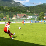 windischgarsten_st-stefan_1-0_06-06-2022_69