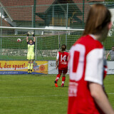 windischgarsten_st-stefan_1-0_06-06-2022_70