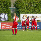 windischgarsten_st-stefan_1-0_06-06-2022_71